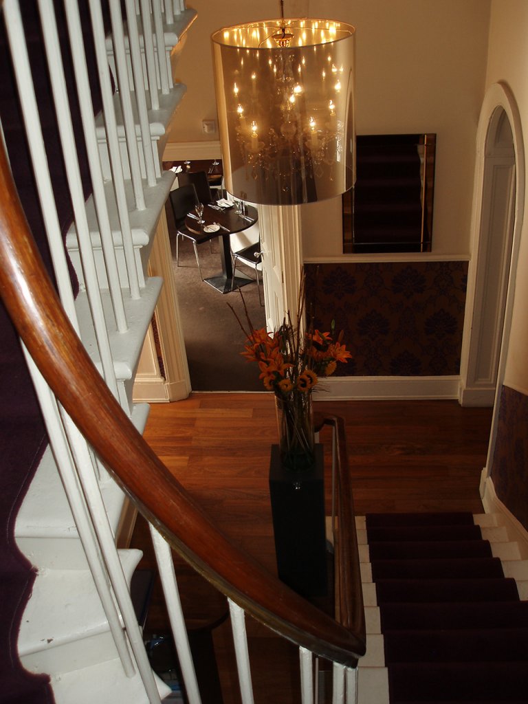 Boutique Hotel, Skipton