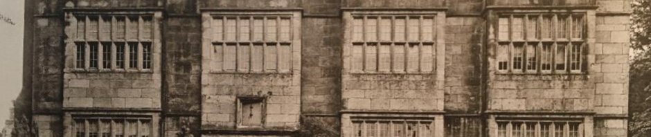 Important grade II* listed house roof repairs and re-slating