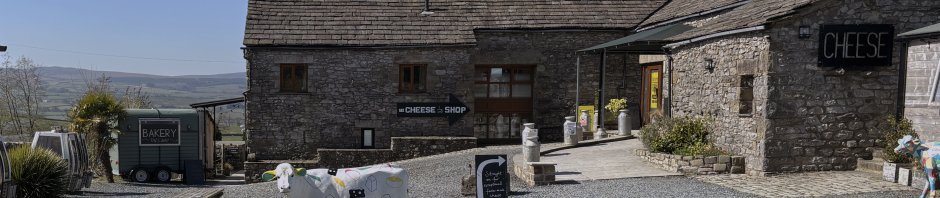 Planning Approval