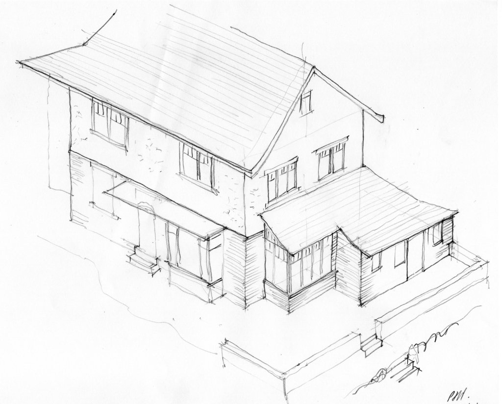 Work Starting On Site